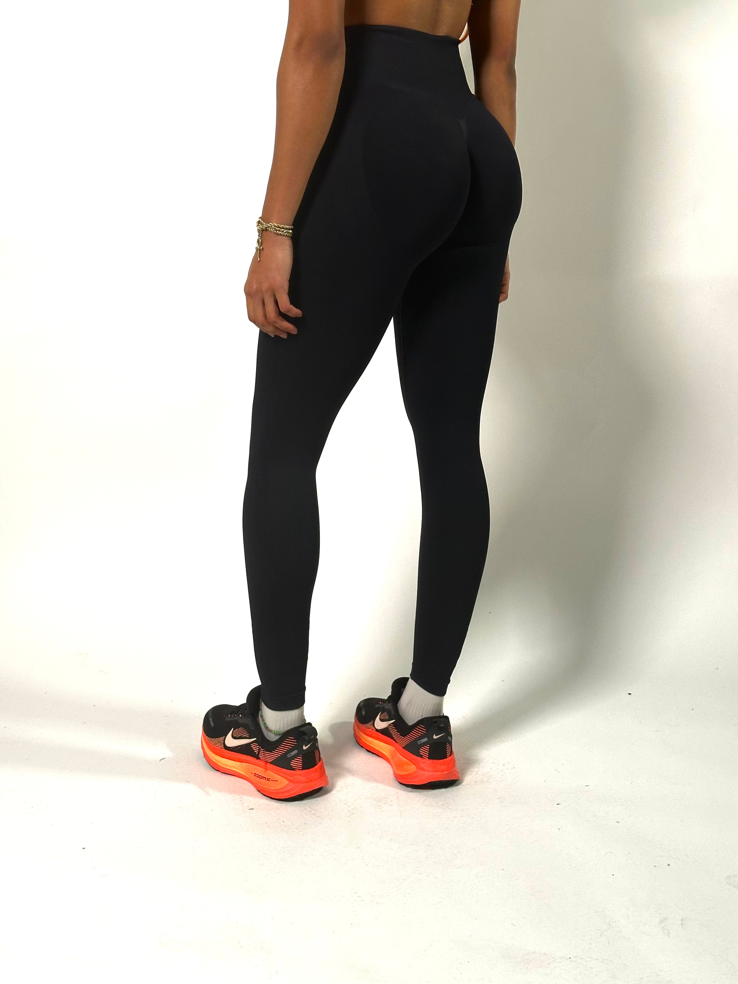 Made SYB Sculpt Leggings