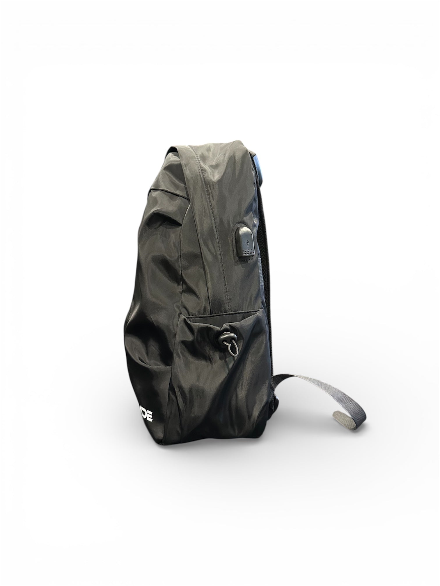 Made Utility Backpack