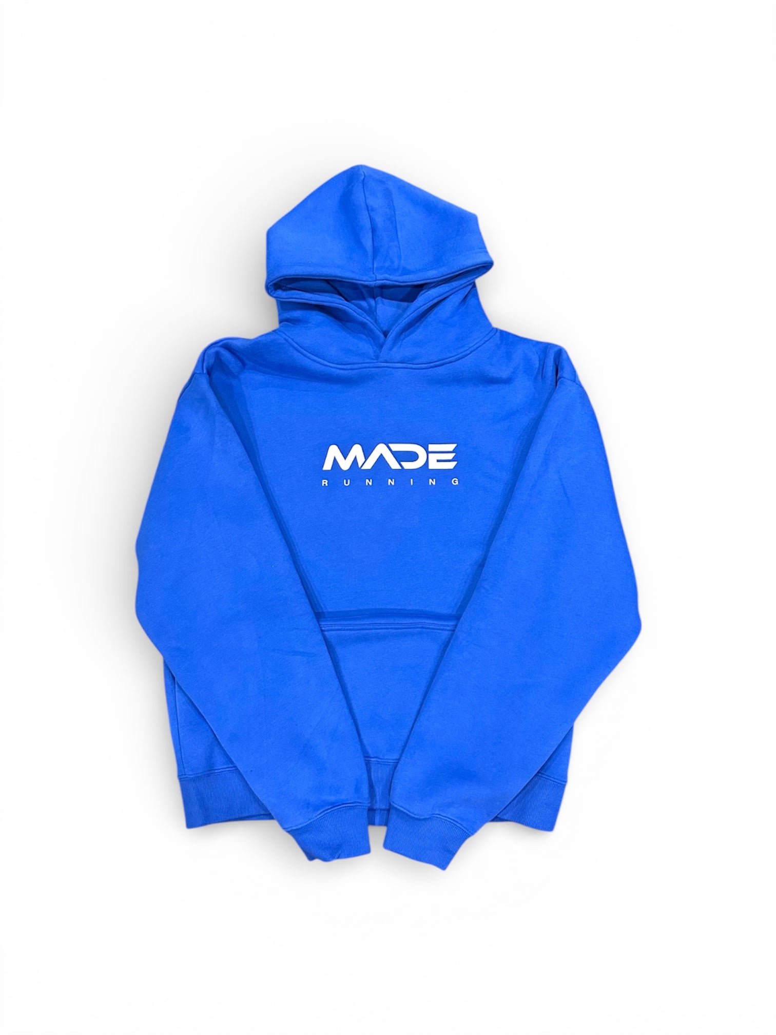 The OG HOODIE