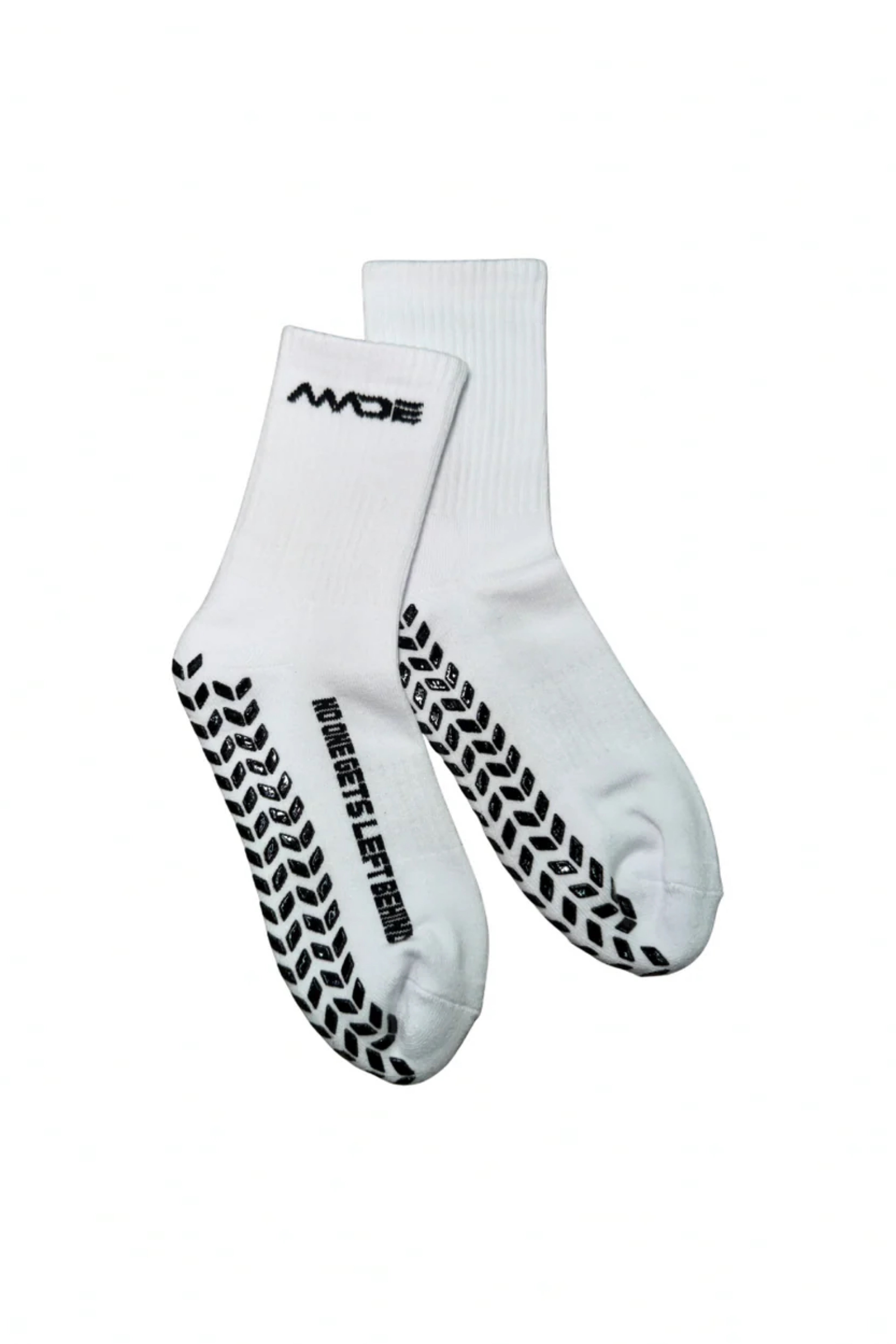 MADE grip socks