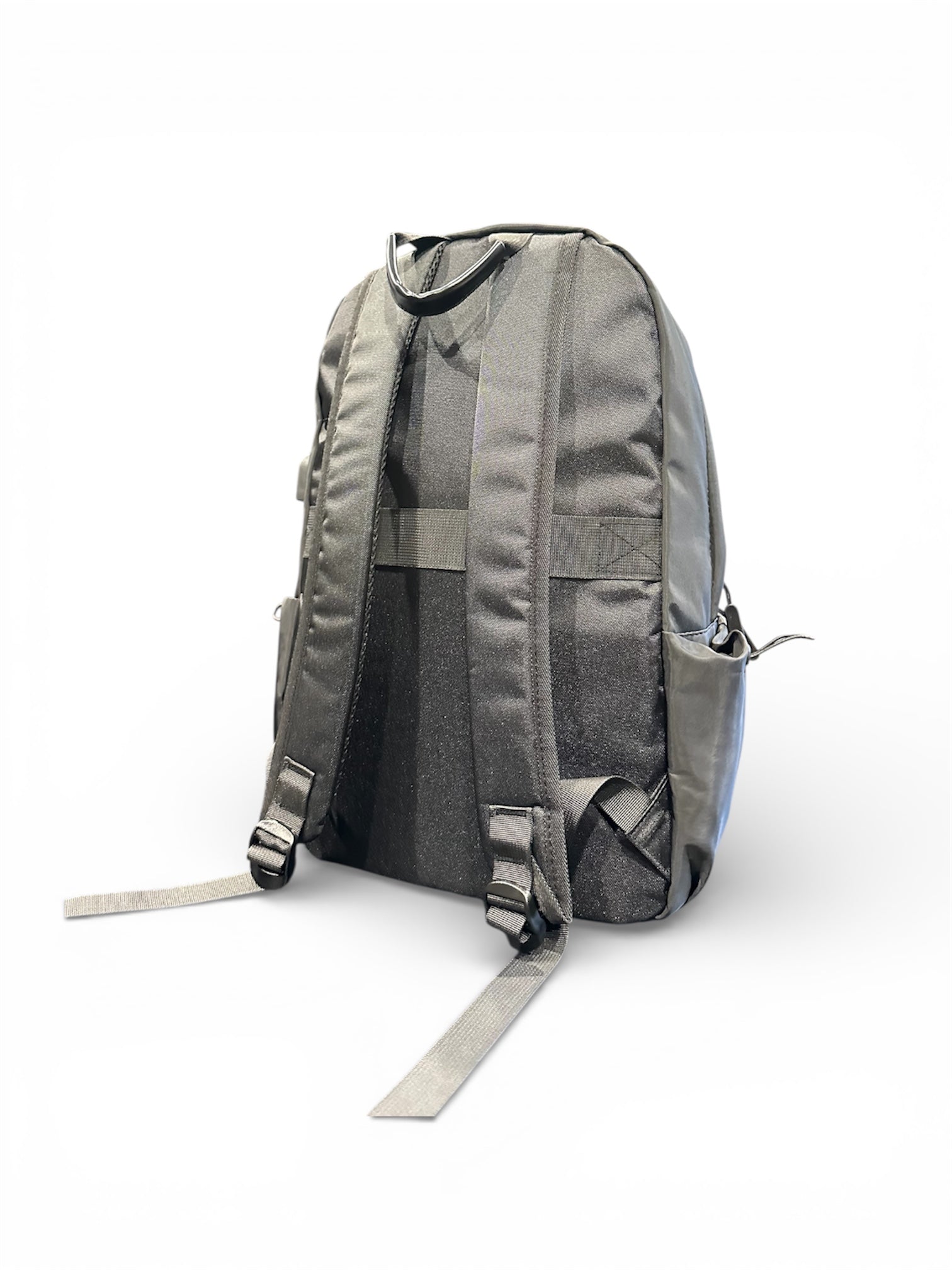 Made Utility Backpack