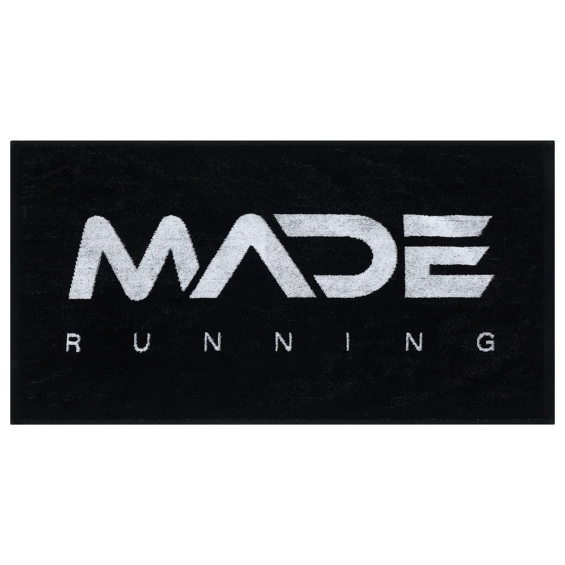 Made Towel gym towel