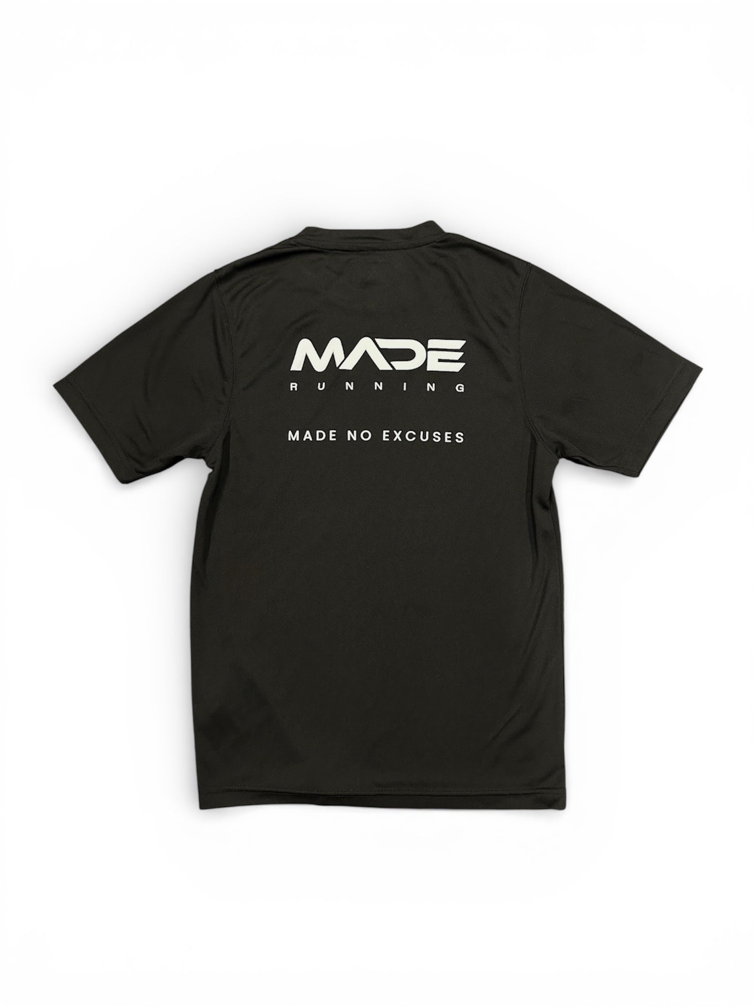 Made Manchester t shirt