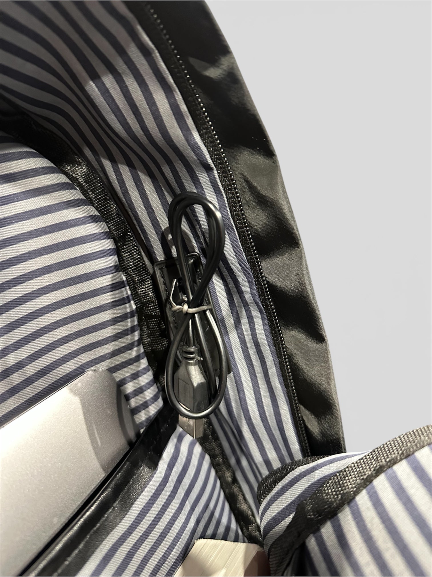 Made Utility Backpack