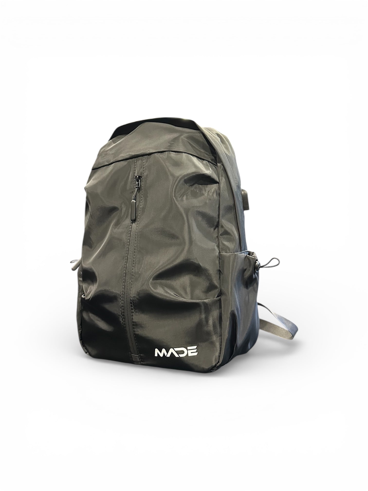 Made Utility Backpack