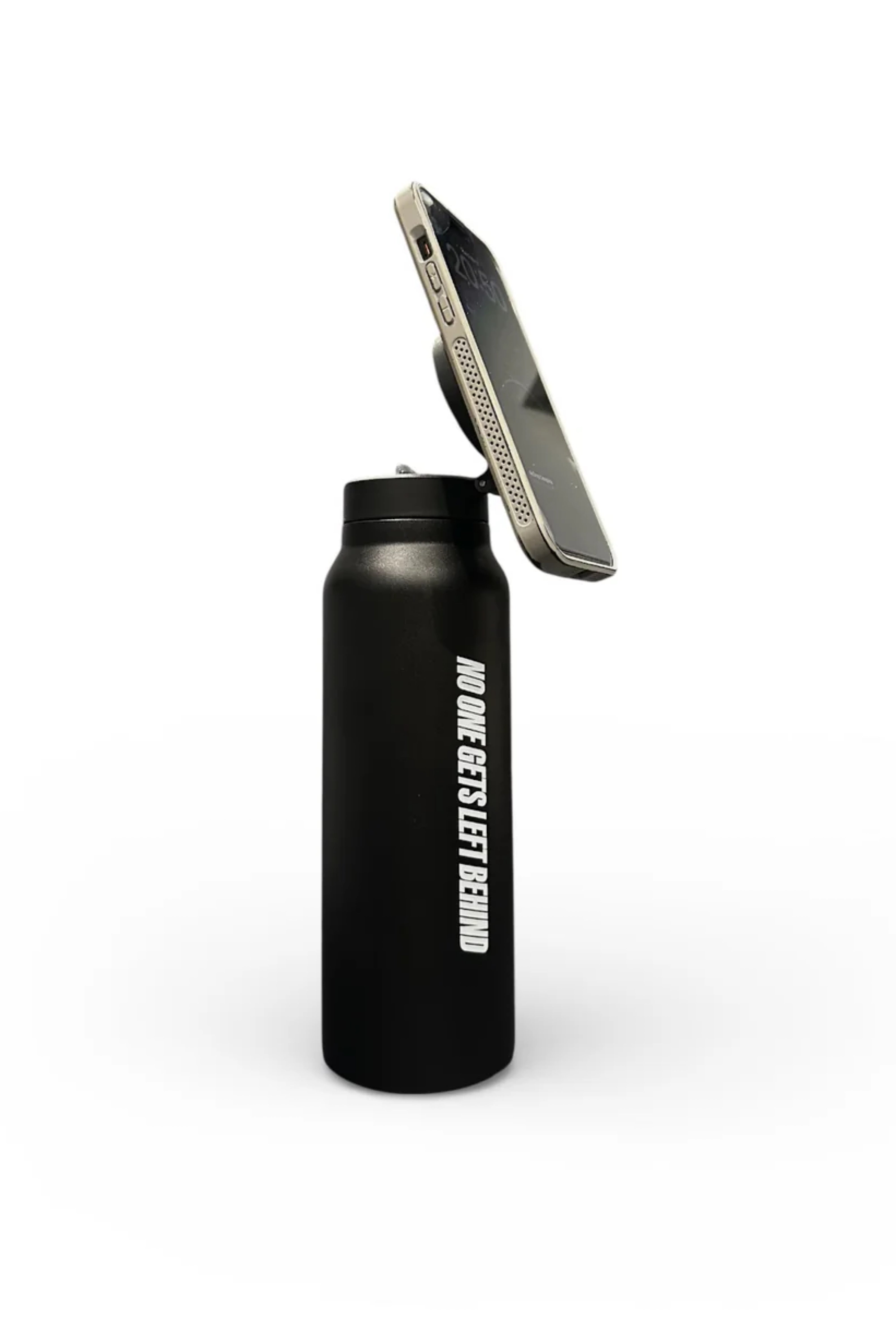 Made MagSafe Water Bottle