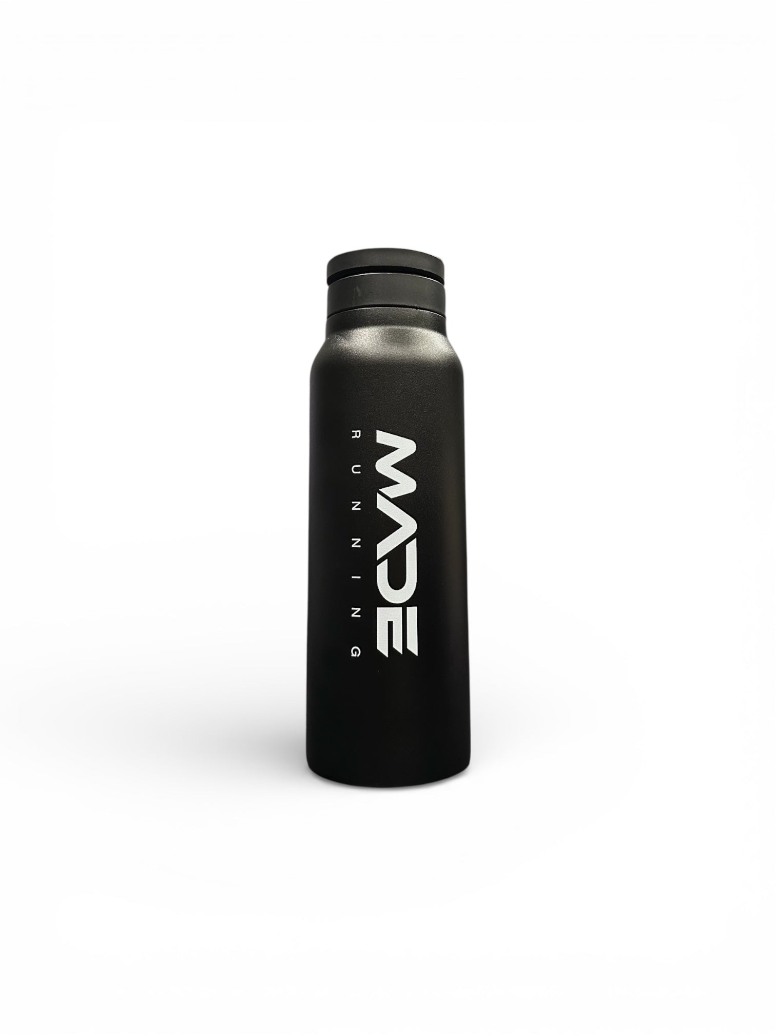 Made MagSafe Water Bottle